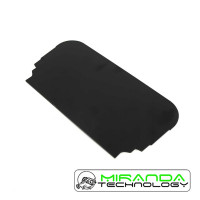 BC Division tolva de cebo iCatcher